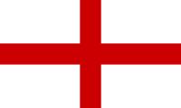 Angleterre, St Georges, 360x216.gif